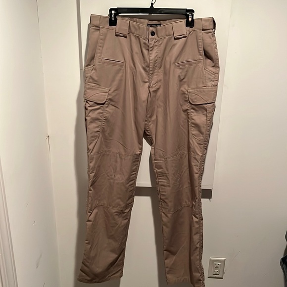 5.11 Tactical Other - 5.11 Tactical Men's Stryke Pants